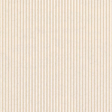 Обои Andrea Rossi Spectrum max 54365-3 Винил на флизелине 10610 Бежевый Полоса 4800₽