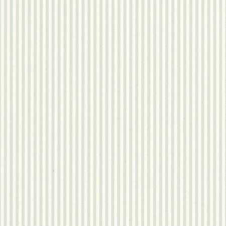 Обои Andrea Rossi Spectrum max 54365-4 Винил на флизелине 10610 Зеленый Полоса 4800₽