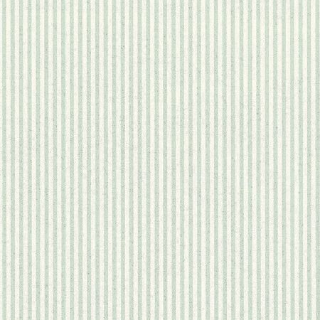 Обои Andrea Rossi Spectrum max 54365-5 Винил на флизелине 10610 Зеленый Полоса 4800₽