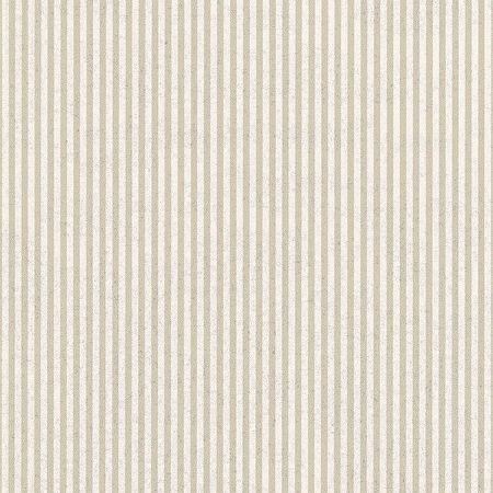 Обои Andrea Rossi Spectrum max 54365-7 Винил на флизелине 10610 Бежевый Полоса 4800₽