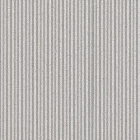 Обои Andrea Rossi Spectrum max 54365-9 Винил на флизелине 10610 БежевыйСерый Полоса 4800₽