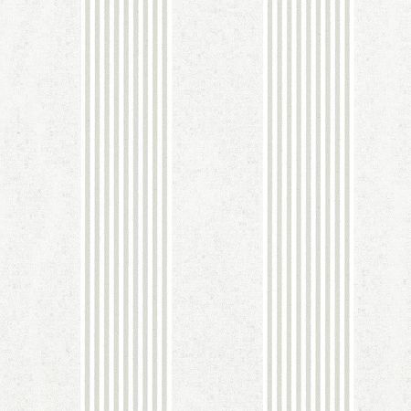 Обои Andrea Rossi Spectrum max 54366-1 Винил на флизелине 10610 БелыйСерый Полоса 4800₽