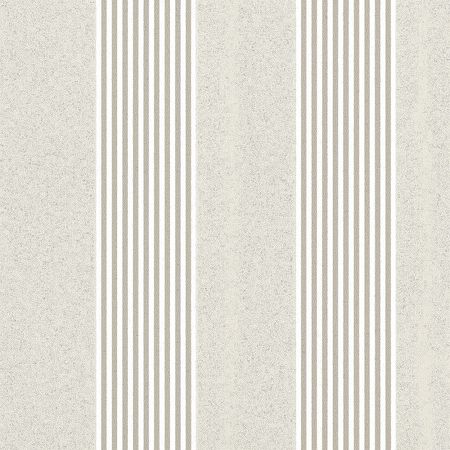 Обои Andrea Rossi Spectrum max 54366-10 Винил на флизелине 10610 БелыйБежевый Полоса 4800₽