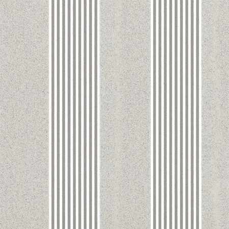 Обои Andrea Rossi Spectrum max 54366-11 Винил на флизелине 10610 Серый Полоса 4800₽
