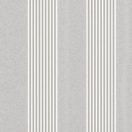 Обои Andrea Rossi Spectrum max 54366-12 Винил на флизелине 10610 БежевыйСерый Полоса 4800₽