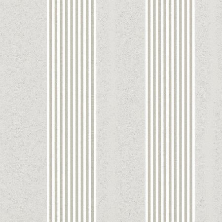 Обои Andrea Rossi Spectrum max 54366-14 Винил на флизелине 10610 БелыйСерый Полоса 4800₽