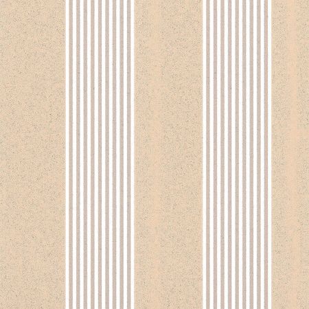 Обои Andrea Rossi Spectrum max 54366-15 Винил на флизелине 10610 Оранжевый Полоса 4800₽