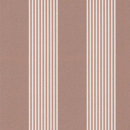 Обои Andrea Rossi Spectrum max 54366-16 Винил на флизелине 10610 Коричневый Полоса 4800₽