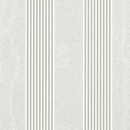 Обои Andrea Rossi Spectrum max 54366-2 Винил на флизелине 10610 СерыйГолубой Полоса 4800₽