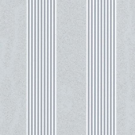 Обои Andrea Rossi Spectrum max 54366-3 Винил на флизелине 10610 Серый Полоса 4800₽