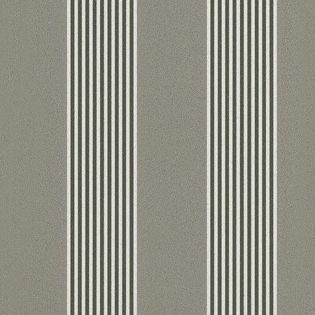 Обои Andrea Rossi Spectrum max 54366-4 Винил на флизелине 10610 Серый Полоса 4800₽