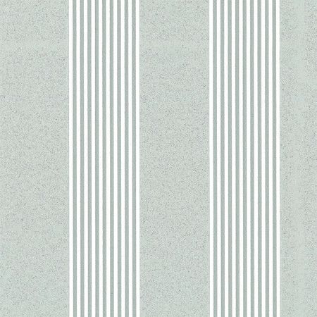Обои Andrea Rossi Spectrum max 54366-6 Винил на флизелине 10610 СерыйЗеленый Полоса 4800₽