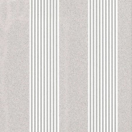 Обои Andrea Rossi Spectrum max 54366-7 Винил на флизелине 10610 Бежевый Полоса 4800₽