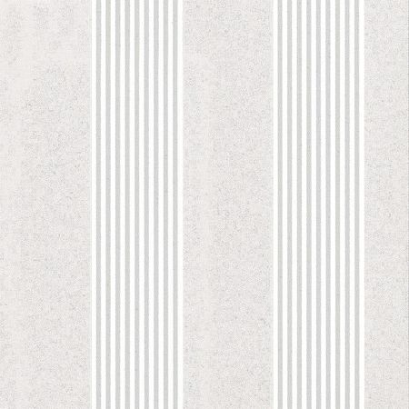 Обои Andrea Rossi Spectrum max 54366-8 Винил на флизелине 10610 Бежевый Полоса 4800₽