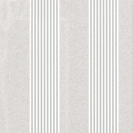 Обои Andrea Rossi Spectrum max 54366-9 Винил на флизелине 10610 БелыйСерый Полоса 4800₽
