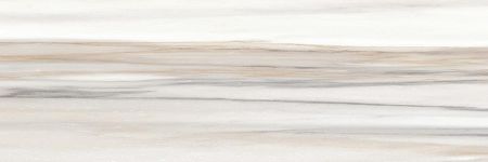 Керамическая плитка Delacora Palissandro Dark WT15POL31R настенная 246х74 см 1890₽