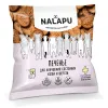 NALAPU лакомство для собак, для улучшения состояния кожи и шерсти, печенье