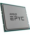  AMD X64 7702 SP3 OEM (100-000000038)