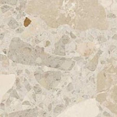 Керамическая вставка Vives Ceramica Niza Taco Bastia Beige 4х4 см 96₽