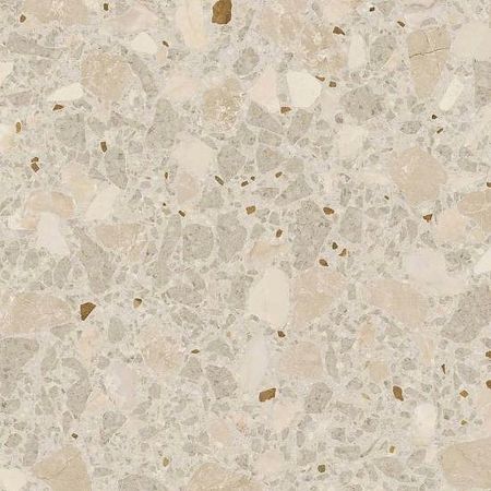 Керамогранит Vives Ceramica Monaco-R Beige 80х80 см 7867₽