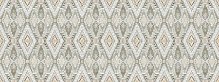 Керамическая плитка Vives Ceramica Stravaganza Cassis-R настенная 45х120 см 5708₽