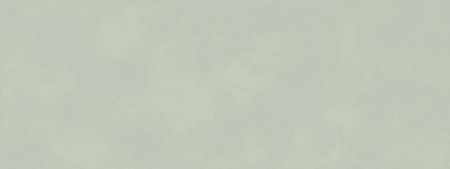 Керамическая плитка Vives Ceramica Stravaganza-R Verde настенная 45х120 см 5708₽