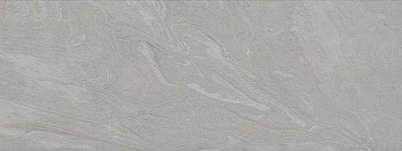 Керамическая плитка Vives Ceramica Stravaganza-R Taupe настенная 45х120 см 9135₽
