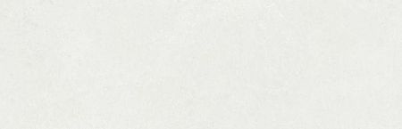 Керамическая плитка Vives Ceramica Doha-R Blanco настенная 32х99 см 9136₽