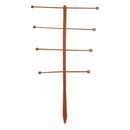 Поддержка для растений 25₽