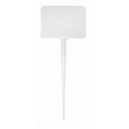 Указатель садовый 23 см 12₽