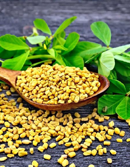 Пажитник Гурман УД 05 гр 17₽