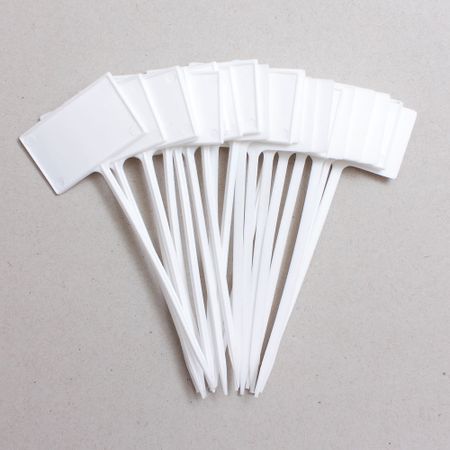 Указатель табличка 13 см 6₽