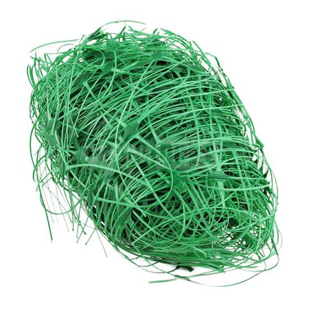 Сетка шпалерная 2 х 10 м 279₽