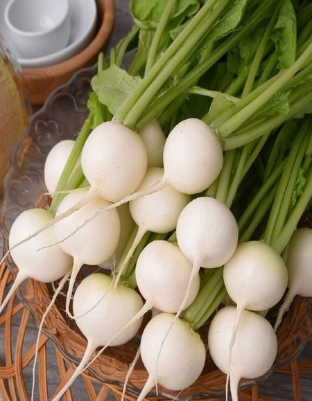 Редис Эртапишар УД 15 гр цвп 27₽