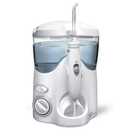 Ирригатор Waterpik WF-100 EU WP-100 11990₽