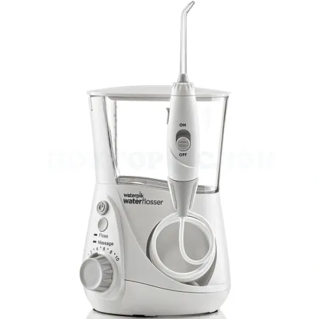 Ирригатор Waterpik WP-660 15790₽
