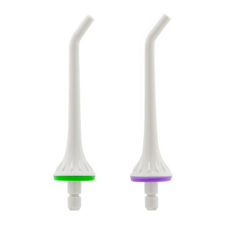 Насадки для ирригатора Revyline RL 200210 стандартные 2 шт 990₽