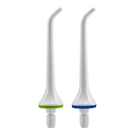 Насадки для ирригатора Revyline RL 660 стандартные 2 шт 990₽