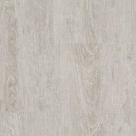 Виниловый ламинат Timber by Tarkett Sherwood 278804004 Bretton 1220х195х4 мм 1440₽