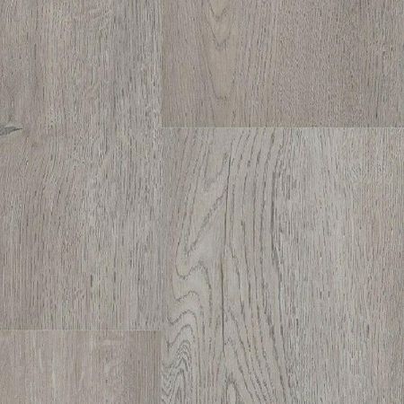 Виниловый ламинат Timber by Tarkett Sherwood 278804007 Bridge 1220х195х4 мм 1596₽