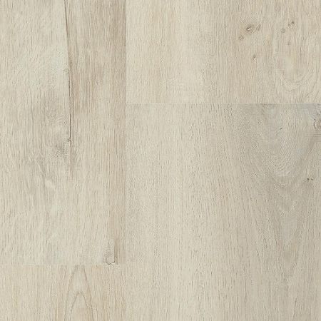 Виниловый ламинат Timber by Tarkett Sherwood 278804001 Douglas 1220х195х4 мм 1596₽