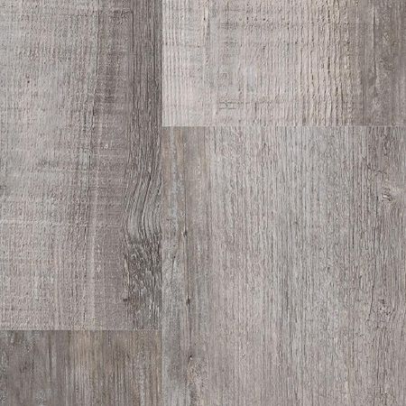 Виниловый ламинат Timber by Tarkett Sherwood 278804005 Levens 1220х195х4 мм 1596₽