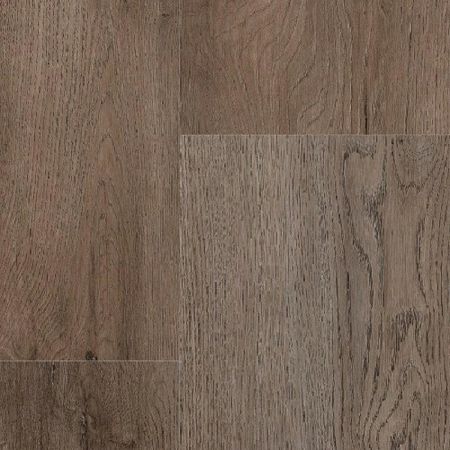 Виниловый ламинат Timber by Tarkett Sherwood 278804008 Soulby 1220х195х4 мм 1440₽