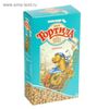 Лакомство «Тортила МАКС Гранулы» для крупных водяных черепах