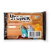 Минеральная подкормка для птиц «Уголёк»