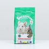 Корм-лакомство «Зоомир Грызунчик 5» для кроликов и грызунов, травяные подушечки