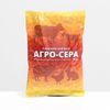Премикс "Агро-сера"