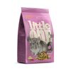 Корм Little One для шиншилл