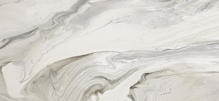 Керамогранит Naxos Ceramica Serenade Fluid Rect 127708 60х120 см 9140₽