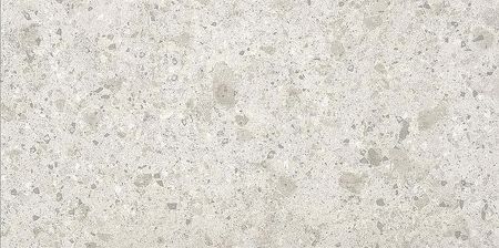 Керамогранит Ariostea Fragmenta Full Body Bianco Greco soft P612616 60x120 9415₽